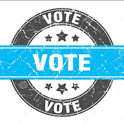Voteforfuture