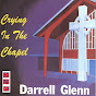 Darrell Glenn - Topic - Youtube