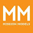 bOGST-eRRws-channel-avatar-Mission Models Paint - Official