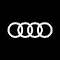 Audi Birmingham logo