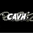 CAVH