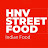 Hnv Street Food