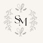 مطبخ ساره وملك //  Sarah and Malak’s Kitchen Avatar
