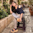 -CmqhUoTmXM-channel-avatar-IV Creations