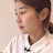@딸둘엄마현성