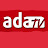 Adatv. Az