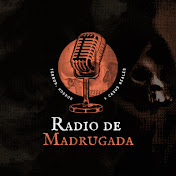 Radio de Madrugada