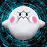 l7B1T4IriW0-channel-avatar-Ball00n B00