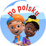 tIRytGlGqVw-channel-avatar-Blippi Wonders Po Polsku