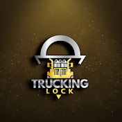 Trucking Lock