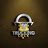 ORzFdjkHyAw-channel-avatar-Trucking Lock