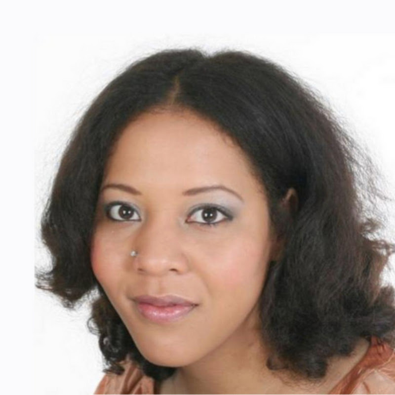 Marissa Amin Real Estate