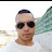 @Elrwanymohamed