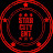 STARCITYENTTV