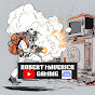 Robert Maverick Gaming Clips logo