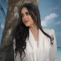 Maroua Kriaa