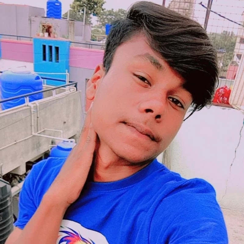 Hire Imtyaj shorts  — Fashion & Style (Hauls, Lookbooks) YouTube creator for sponsorships