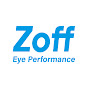 Zoff(ゾフ)【メガネ】公式チャンネル