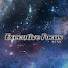 m7jVO8rLd5g-channel-avatar-Executive Focus Music 