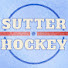 vpoU4r3TBoQ-channel-avatar-Sutter Hockey