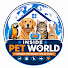 -9cWoIIzIuo-channel-avatar-Inside Pet World