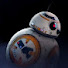 d9cCYaD0h3I-channel-avatar-Zdx_Shadowxix