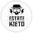 Estate Kieto