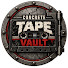 VwglZ-OWJ4M-channel-avatar-Concrete Tape Vault