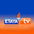 Etaya TV