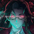 kJtnvzXmijE-channel-avatar-習煲仔