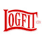 로그핏 Logfit 