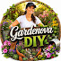 MvW5CHFBMEE-channel-avatar-Gardenova DIY