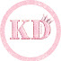 T9tLvLX6WrY-channel-avatar-KD CENTER