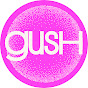 Gush logo