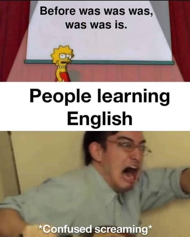 YkDZlULjdkqnHdQ5zKa0ml3RgfN8kBacV3yN-Y2IwMkovUSBOkYL52AzH6PBfkK-8roNZcPlsJPi=s800-nd-v1