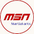 L3OoIaMvucI-channel-avatar-Channel MSN -  Martial arts 