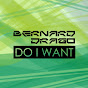 Bernard Drago ft. Natasha Johns - Topic - Youtube
