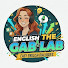 u6R_QBdaRmY-channel-avatar-EnglishTheGabLab