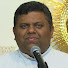 j_lYqQxZ810-channel-avatar-Fr Jose Palliyil VC Official