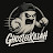 @GhostLee_killah's avatar