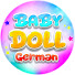 Fvk8F9SXyG0-channel-avatar-Baby Doll German