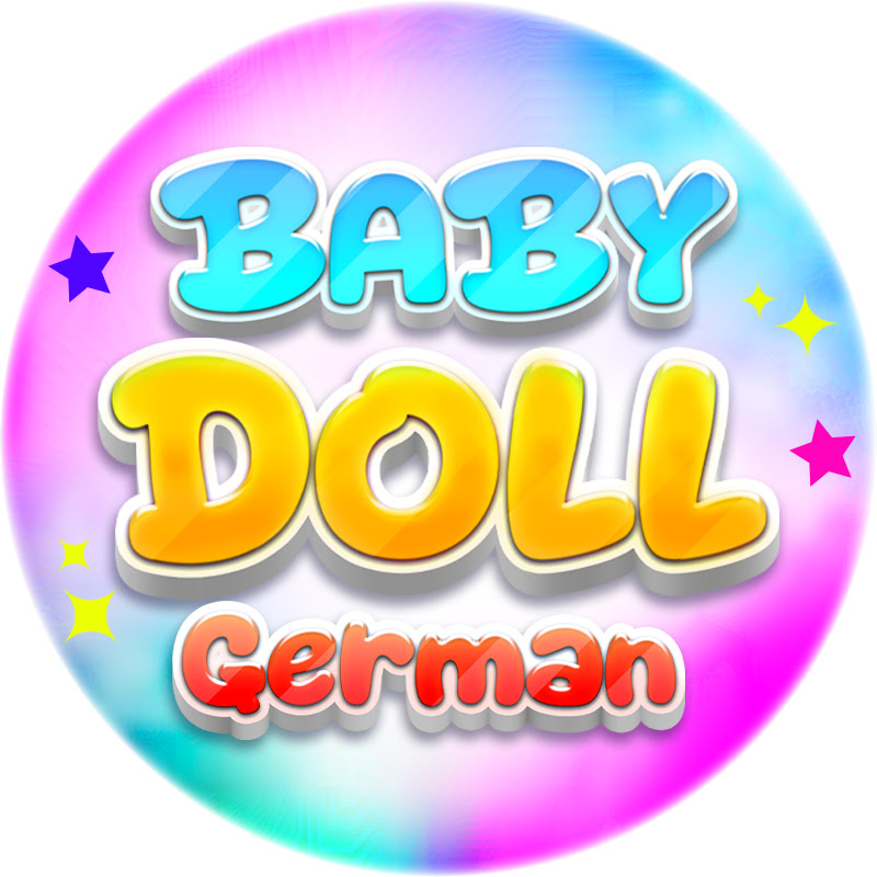 Baby Doll German