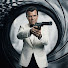 mdymjaIn7gk-channel-avatar-James Bond on a Budget