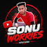 lqEjD1HC2xk-channel-avatar-Sonu Warriors