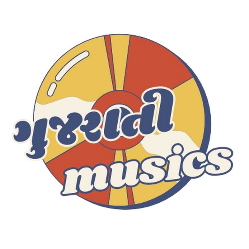 Gujarati Music
