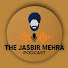 psu28sItAL8-channel-avatar-The Jasbir Mehra Podcast