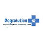 Dogsolution logo