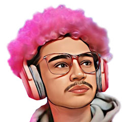 Thumbnail of related channel