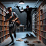 Y10HnO-6Rac-channel-avatar-Sergio Winters - Lore de Videojuegos