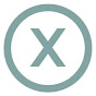 VITANA X Official logo